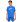 Nike Παιδική κοντομάνικη μπλούζα Dri-FIT Multi